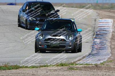 media/Apr-01-2023-Speed Ventures(Sat) [[0a098caa64]]/Purple Group/Outside Grapevine/